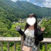 こはく 夢が叶ったよ〜😭😭😭 ていくぷらいど.学園