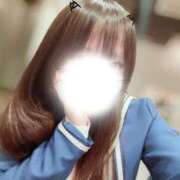 ヒメ日記 2026/06/19 02:22 投稿 こはく ていくぷらいど.学園