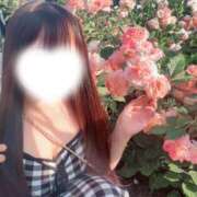 ヒメ日記 2026/06/20 14:12 投稿 こはく ていくぷらいど.学園