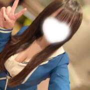 ヒメ日記 2026/06/21 14:53 投稿 こはく ていくぷらいど.学園