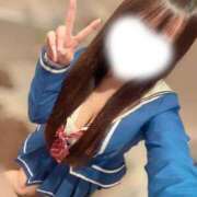 ヒメ日記 2026/06/26 23:42 投稿 こはく ていくぷらいど.学園