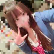 ヒメ日記 2026/07/01 12:00 投稿 こはく ていくぷらいど.学園
