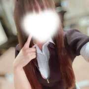 ヒメ日記 2026/07/01 21:48 投稿 こはく ていくぷらいど.学園