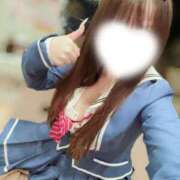 ヒメ日記 2026/07/02 12:11 投稿 こはく ていくぷらいど.学園