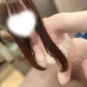 ヒメ日記 2026/07/05 00:32 投稿 こはく ていくぷらいど.学園