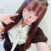 ヒメ日記 2026/07/06 08:10 投稿 こはく ていくぷらいど.学園