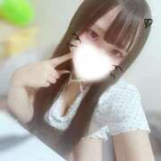 ヒメ日記 2026/07/06 21:49 投稿 こはく ていくぷらいど.学園