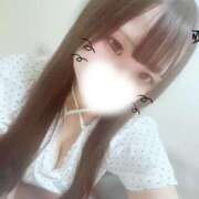 ヒメ日記 2026/07/07 15:01 投稿 こはく ていくぷらいど.学園