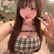 ヒメ日記 2026/07/08 14:10 投稿 こはく ていくぷらいど.学園