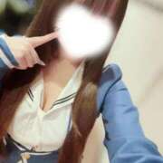 ヒメ日記 2026/07/09 08:48 投稿 こはく ていくぷらいど.学園