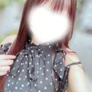 ヒメ日記 2026/07/14 10:10 投稿 こはく ていくぷらいど.学園