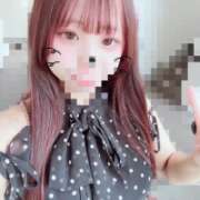 ヒメ日記 2026/07/14 10:20 投稿 こはく ていくぷらいど.学園