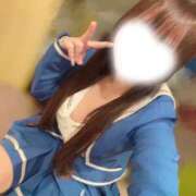ヒメ日記 2026/07/15 23:18 投稿 こはく ていくぷらいど.学園