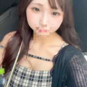 ヒメ日記 2026/07/17 22:45 投稿 こはく ていくぷらいど.学園