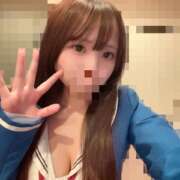 ヒメ日記 2026/07/23 00:40 投稿 こはく ていくぷらいど.学園
