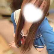 ヒメ日記 2026/07/27 18:06 投稿 こはく ていくぷらいど.学園