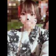 ヒメ日記 2026/07/27 18:25 投稿 こはく ていくぷらいど.学園