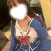 ヒメ日記 2026/08/20 12:10 投稿 こはく ていくぷらいど.学園