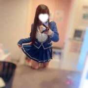 こはく 今日は🎶 ていくぷらいど.学園
