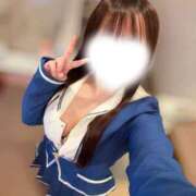ヒメ日記 2026/08/28 14:27 投稿 こはく ていくぷらいど.学園
