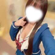 ヒメ日記 2026/08/30 19:23 投稿 こはく ていくぷらいど.学園
