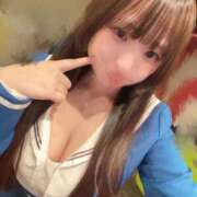 ヒメ日記 2026/09/11 09:59 投稿 こはく ていくぷらいど.学園