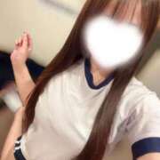 ヒメ日記 2026/09/15 20:54 投稿 こはく ていくぷらいど.学園