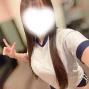 ヒメ日記 2026/09/22 15:49 投稿 こはく ていくぷらいど.学園