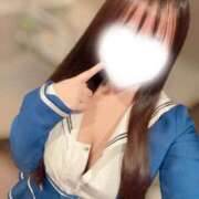 ヒメ日記 2026/09/24 10:07 投稿 こはく ていくぷらいど.学園