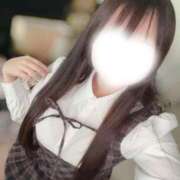 ヒメ日記 2026/09/28 14:54 投稿 こはく ていくぷらいど.学園