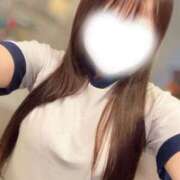 ヒメ日記 2026/09/28 16:54 投稿 こはく ていくぷらいど.学園