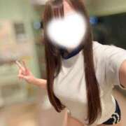 ヒメ日記 2026/09/29 16:02 投稿 こはく ていくぷらいど.学園