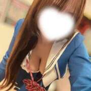 ヒメ日記 2026/10/03 00:02 投稿 こはく ていくぷらいど.学園