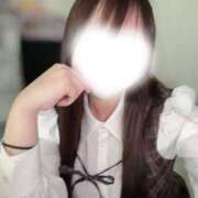 ヒメ日記 2026/10/06 23:44 投稿 こはく ていくぷらいど.学園