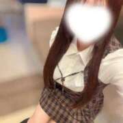 こはく 登校してるよ❣️❣️❣️ ていくぷらいど.学園