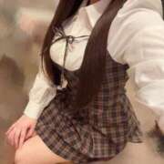 ヒメ日記 2026/10/09 22:53 投稿 こはく ていくぷらいど.学園