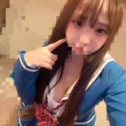 ヒメ日記 2026/10/12 16:40 投稿 こはく ていくぷらいど.学園