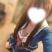 ヒメ日記 2026/10/12 19:37 投稿 こはく ていくぷらいど.学園