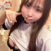 ヒメ日記 2026/10/14 16:55 投稿 こはく ていくぷらいど.学園
