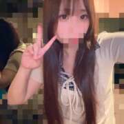 ヒメ日記 2026/10/20 15:20 投稿 こはく ていくぷらいど.学園