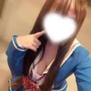 ヒメ日記 2026/10/21 15:16 投稿 こはく ていくぷらいど.学園