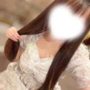 ヒメ日記 2026/10/24 15:45 投稿 こはく ていくぷらいど.学園
