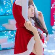 ヒメ日記 2024/12/20 19:36 投稿 みゆな NEW GENERATION