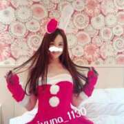 ヒメ日記 2024/12/22 12:03 投稿 みゆな NEW GENERATION