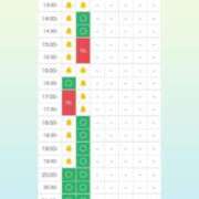 ヒメ日記 2024/12/28 09:36 投稿 みゆな NEW GENERATION