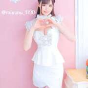 ヒメ日記 2024/12/29 23:03 投稿 みゆな NEW GENERATION