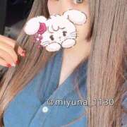 ヒメ日記 2025/02/23 11:48 投稿 みゆな NEW GENERATION