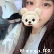 ヒメ日記 2025/02/24 12:57 投稿 みゆな NEW GENERATION