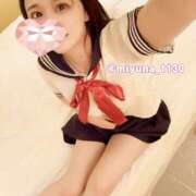 ヒメ日記 2025/03/12 11:51 投稿 みゆな NEW GENERATION