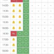 ヒメ日記 2025/03/22 09:27 投稿 みゆな NEW GENERATION